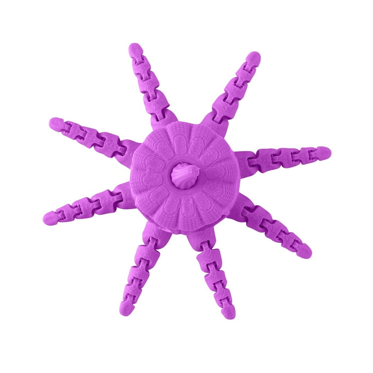 Toys,Toddler Toys,Fidget Toys,3d Printed Animals,Animal Toys,Toddler Toys,Fidget Toys,3d Printed Animals,Animal