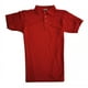 thumbnail image 2 of Playera Tipo Polo Optima Algodon Clasico Caballero Hombre, 2 of 5