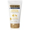 Gold Bond Ultimate Softening Foot Cream 4 oz Each