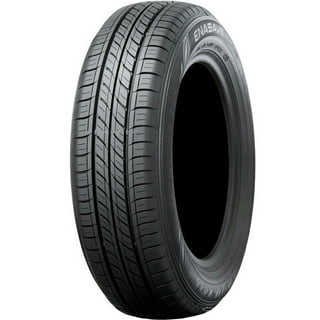 by in Shop Tires 195/65R15 Size Dunlop