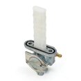 thumbnail image 4 of Fuel Petcock Valve For Kawasaki KZ1000P Police 82-05 LTD KZ750 GPZ750 ZX750 51023-1039,51023-1375, 4 of 5