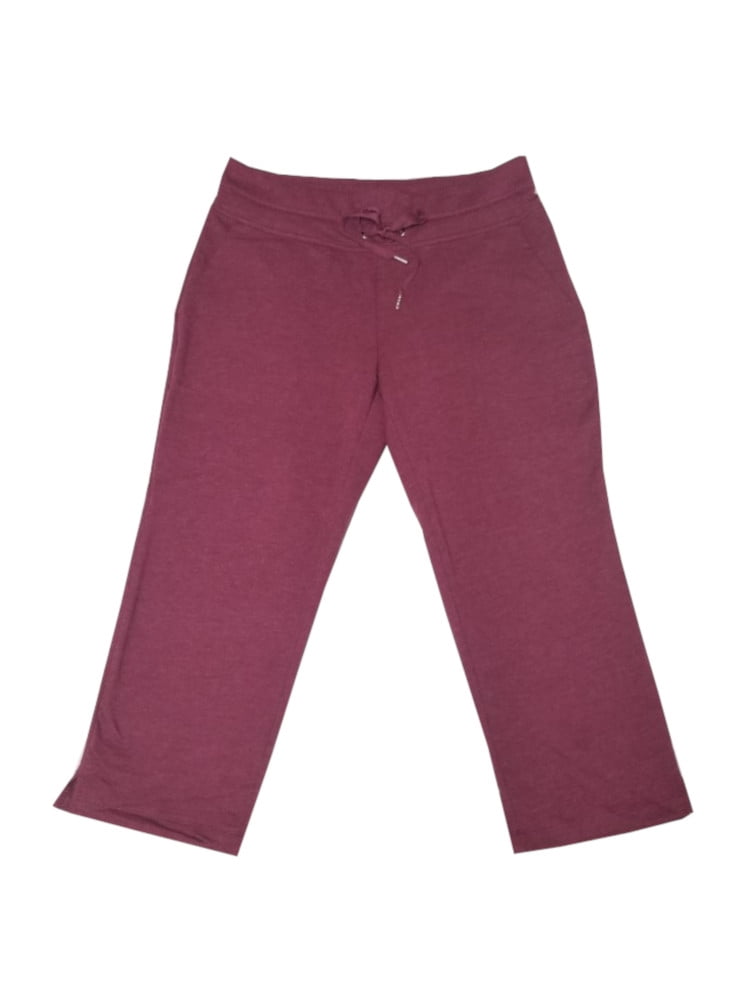 Rock Fit LLC Eddie Bauer Womens Size XX 