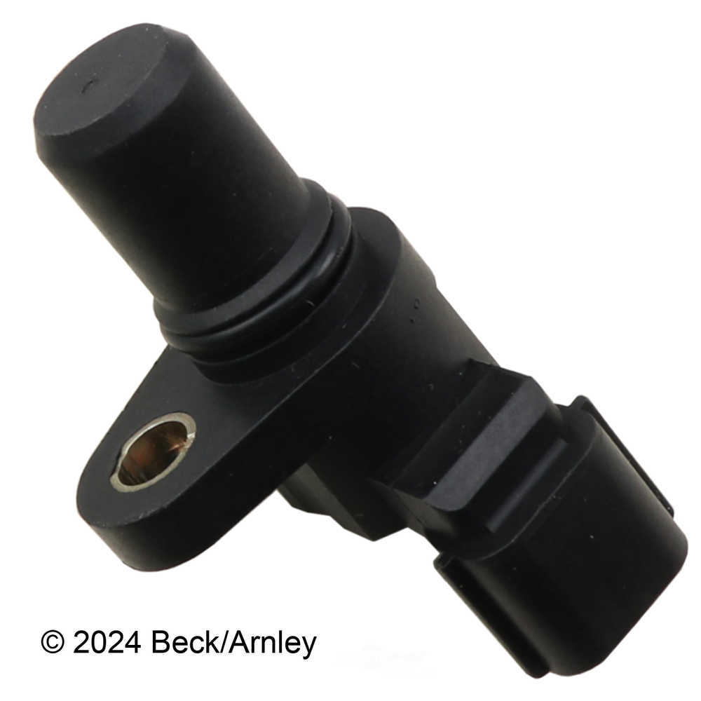 BeckArnley 180-0591 Cam Angle Sensor