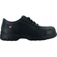 thumbnail image 2 of Mellow Walk Quentin Men's Safety Composite Toe Work Shoes Oxfords 3E Wide Width, 2 of 4