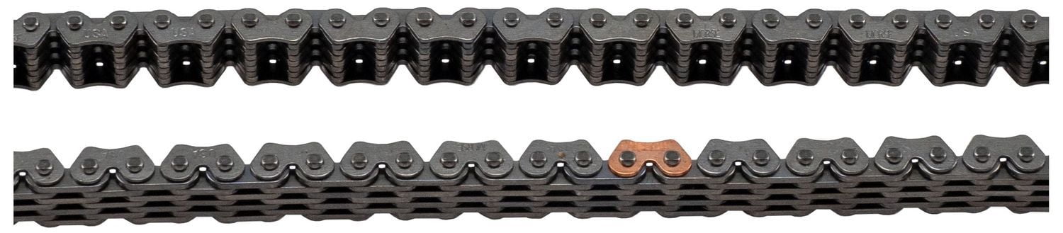 Melling 1072 Stock Replacement Oil Pump Chain