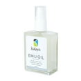 thumbnail image 2 of Kalaya Emu Oil - Natural Oil Blend, 2 of 3
