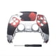 thumbnail image 1 of Para Elite Gamepad BDM-030 VersióN de Tercera GeneracióN Cubierta Frontal Reemplazo de Gamepad Cubierta Superior Reemplazo Pieza de ReinstalacióN,A, 1 of 5