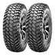 thumbnail image 1 of Paquete De 2 Llantas 32x10.00r15 Maxxis ML3 LIBERTY, 1 of 2