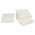 thumbnail image 4 of 4PCS Air Humidifier Filter Paper Humidifier Filter Screen Replacement for Honeywell HFT600, 4 of 5