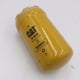 thumbnail image 3 of Para Cat 320d 323d 320c filtro de aceite original de fábrica, filtro diésel, filtro de aceite hidráulico, filtro de aire, accesorios de excavadora, 3 of 5