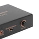 thumbnail image 4 of Interfaz Multimedia Convertidor De Video 4K ANGGREK LPCM 71CH Adaptador Extractor Digital, 4 of 8