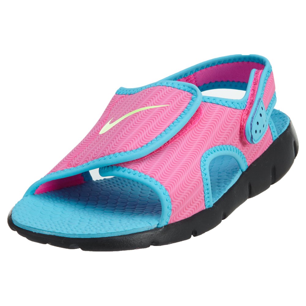 50 style nike sunray
