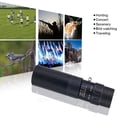 thumbnail image 4 of Professional Binoculars Compatible with Outdoor Enthusiasts, Long Range Monocular With Day & Night Vision, Adjustable Eye Cup And Focus Wheel Compatible with Clear Views, 4 of 5