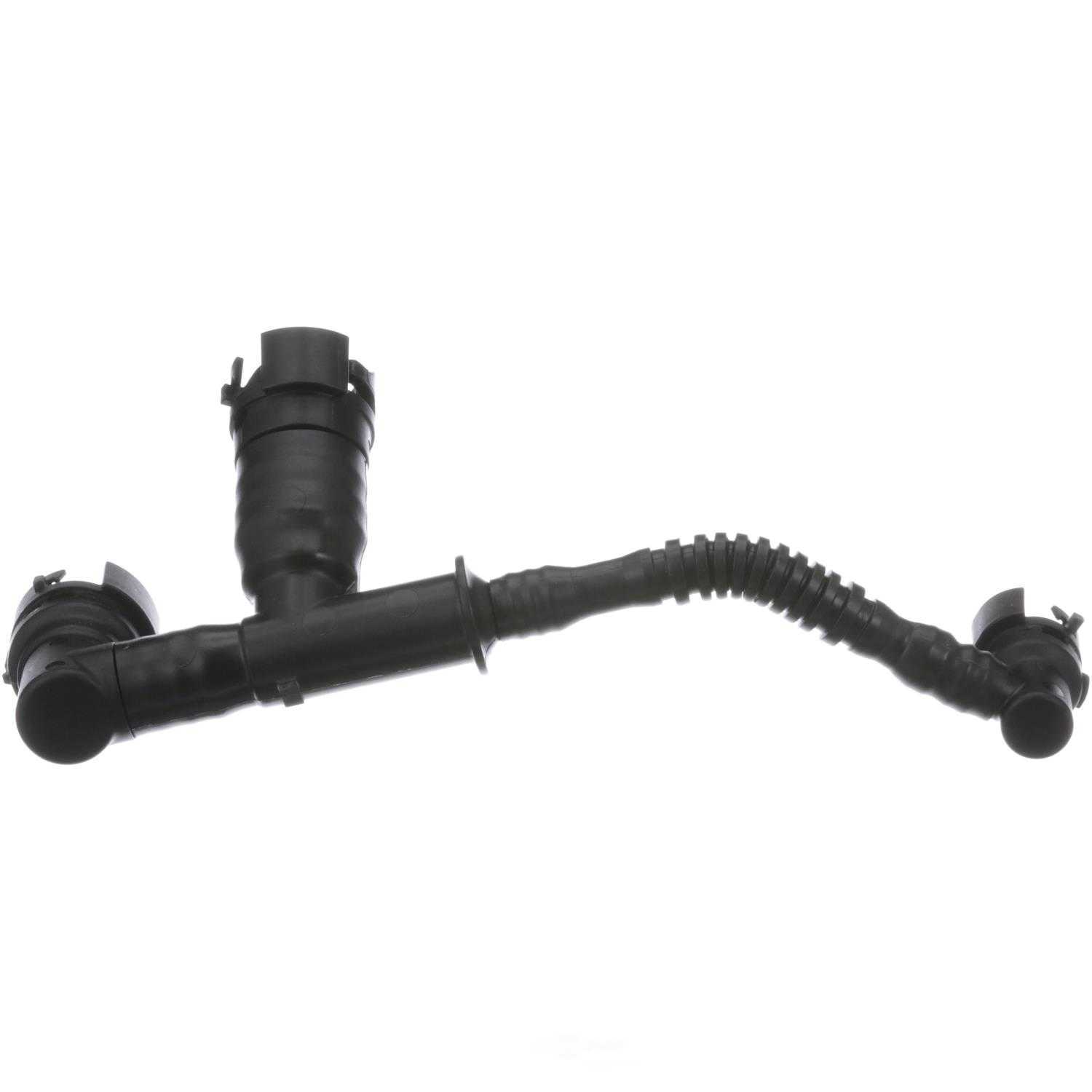 Standard Motor Products V819 Engine Crankcase Breather Hose