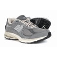 thumbnail image 1 of New Balance 2002R Men's Casual Sneakers Sports Lifestyle Shoes Gray NWT M2002RNM, 1 of 6
