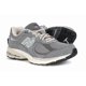 thumbnail image 1 of New Balance 2002R Men's Casual Sneakers Sports Lifestyle Shoes Gray NWT M2002RNM, 1 of 6