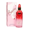 thumbnail image 2 of Perfume META-BOSEM Bacio Italia para mujer, 100 ml, 2 of 8