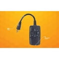 thumbnail image 3 of Woods Industries Outdoor 24-Hour Photoelectric Timer, 3 of 7