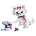 thumbnail image 3 of Set LEGO Disney Classic Los Aristogatos Adorable Marie 43286, 3 of 4