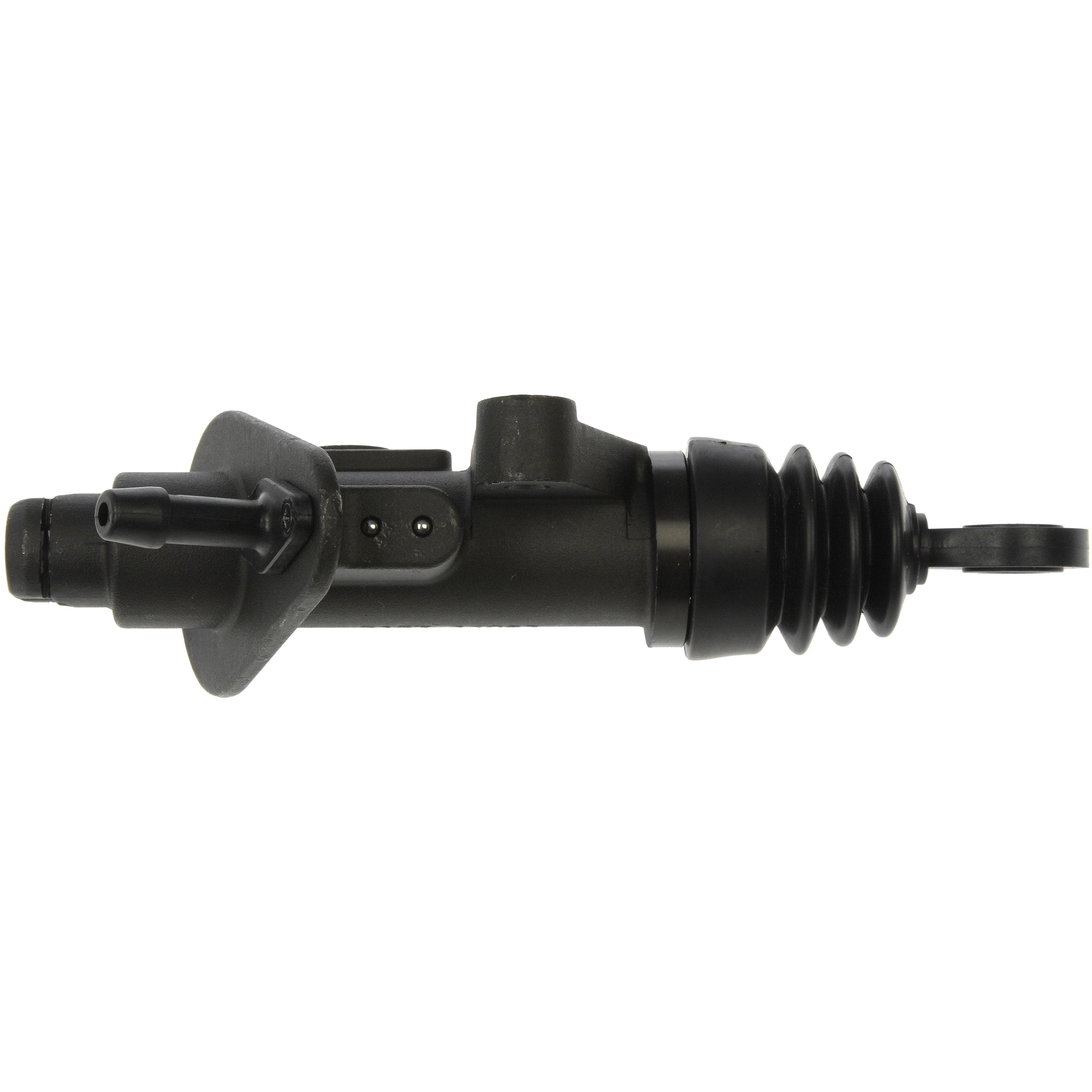 Dorman CM350090 Clutch Master Cylinder for Specific Ford / Mercury Models Fits select: 1995-2000 FORD CONTOUR, 1999-2002 MERCURY COUGAR
