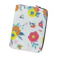 thumbnail image 2 of Funda impermeable para tableta, bolso portátil para portátil CUTICAT Caso de la manga de la tableta, 2 of 8