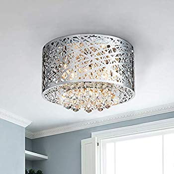 2020 Modern Minimalist Strip Rectangular Led Ceiling Lamp Bathroom