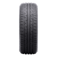 thumbnail image 3 of Set of 4 Dunlop Blue Response A/S 205/60R16 92H Tires, 3 of 3