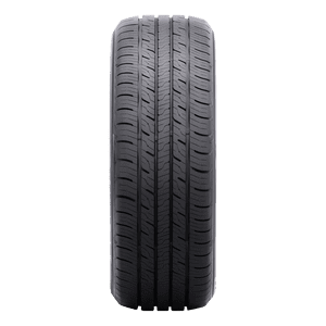 Dunlop Set of 2 Dunlop Blue Response A/S 225/60R16 98H Tires Sansujyuku sansujyuku.com