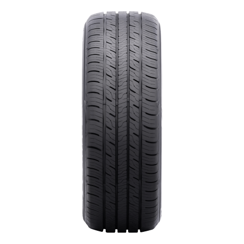 Dunlop Set of 2 Dunlop Blue Response A/S 185/55R15 82V Tires simolary.com 14 Dunlop Set of 2 Dunlop Blue Response A/S 185/55R15 82V Tires Simolary simolary.com 14