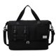 thumbnail image 1 of Petate Del Bolso Negocios Con El La Yoga Compartimiento Zapato, 1 of 4