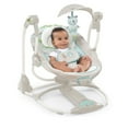 thumbnail image 3 of ConvertMe Swing-2-Seat - Hamilton, 3 of 7