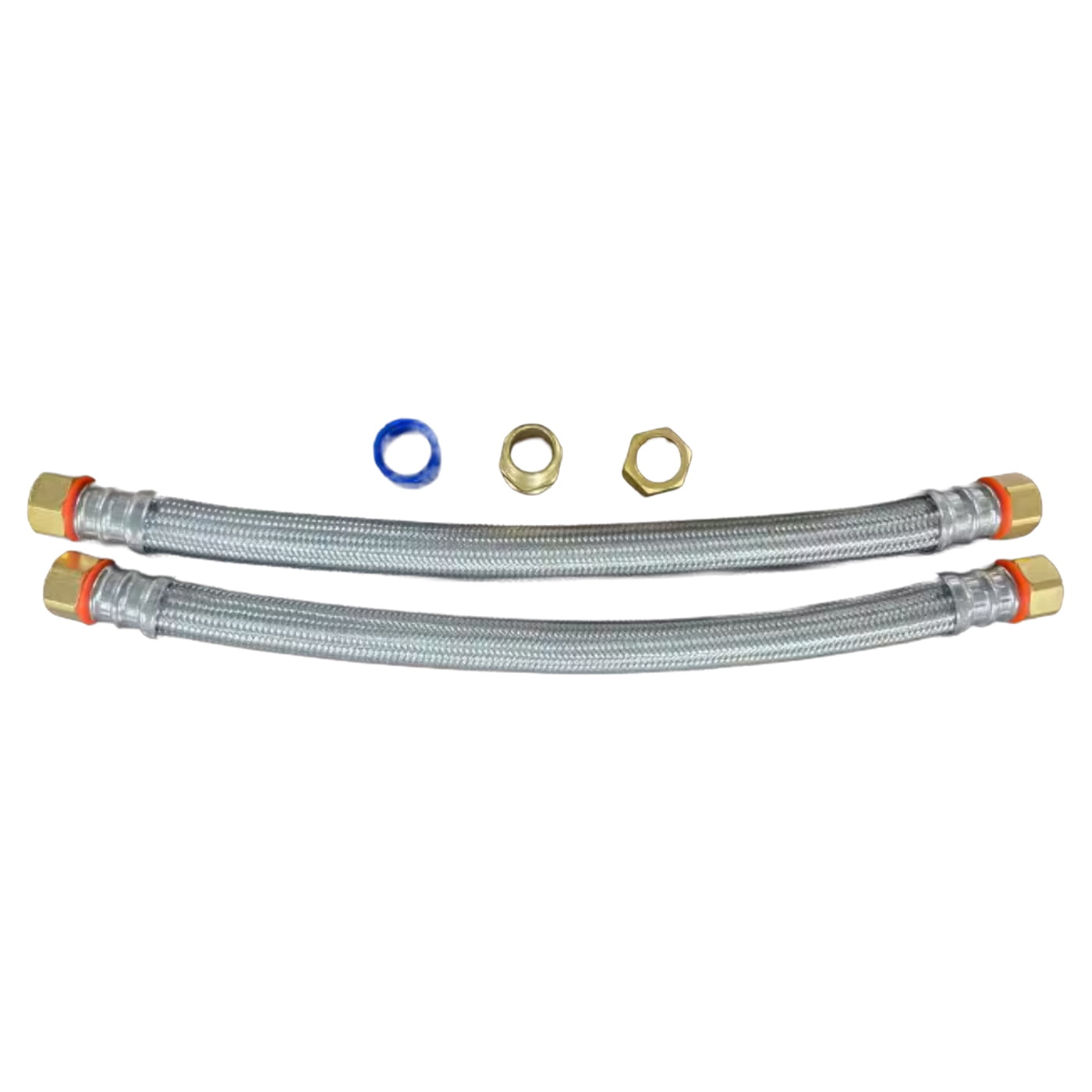 Everbilt Electric Water Heater Installation Kit