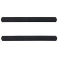 thumbnail image 4 of Paquete de 2 almohadillas antideslizantes para sillones reclinables, sofás, mecedoras y sillas, 4 of 4