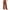 Wine, variant on Maean Women's Elastic High Waist Pants Casual Wide Leg Baggy Solid Color Long Work Trousers with Pockets