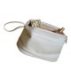 thumbnail image 4 of Bolsa De Maquillaje De Viaje De Gran Capacidad, Bolsa De Cosméticos Bolsa De Maquillaje Portátil Versátil De Gran Capacidad Bolsa De Aseo para Viajes De Negocios, 4 of 5