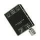 thumbnail image 5 of Portable 50W+50W BT 5.1 Amplificador De Audio Inalámbrico Amplificador De Sonido Portátil Amplificador De Altavoces Para Automóvil Y Hogar, 5 of 7