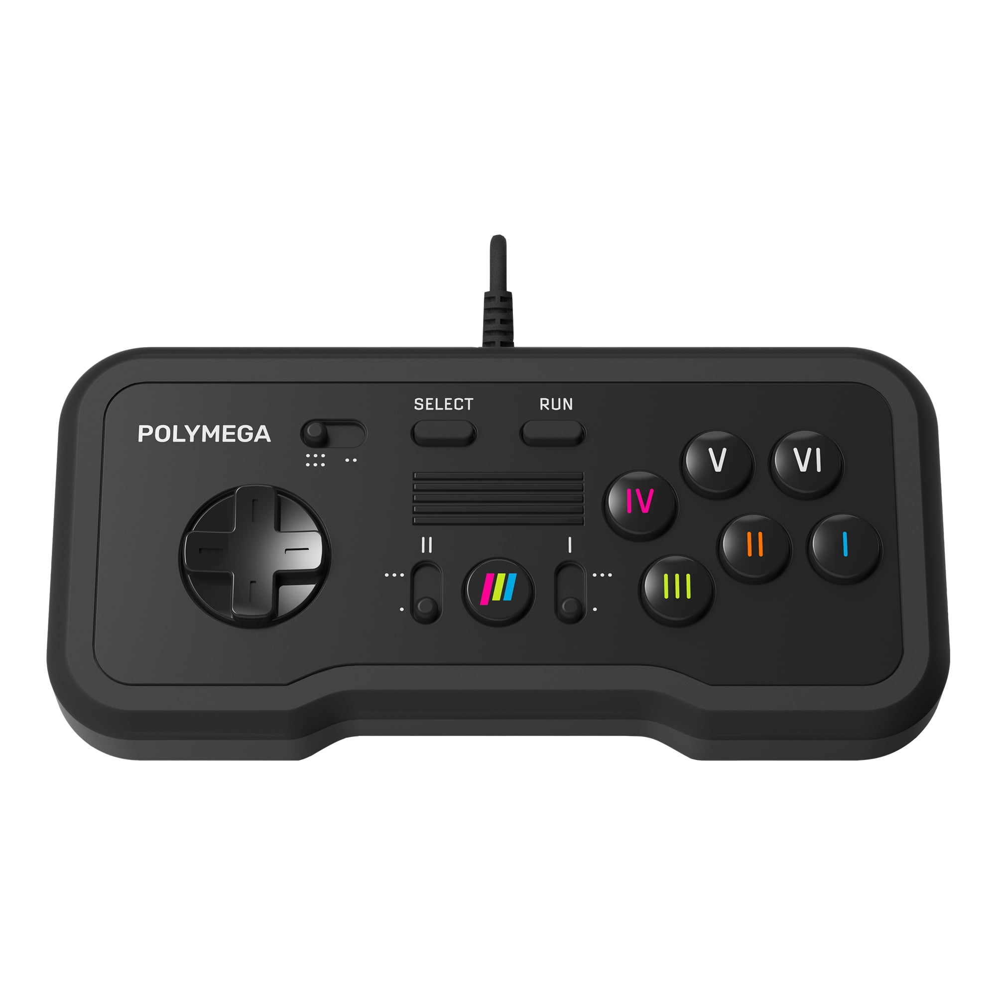 turbografx 16 mini walmart