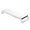 White, variant on ANXPTIME Foldable Monitors Stand Risers USB Hub and Storage Organizers Phone Holder