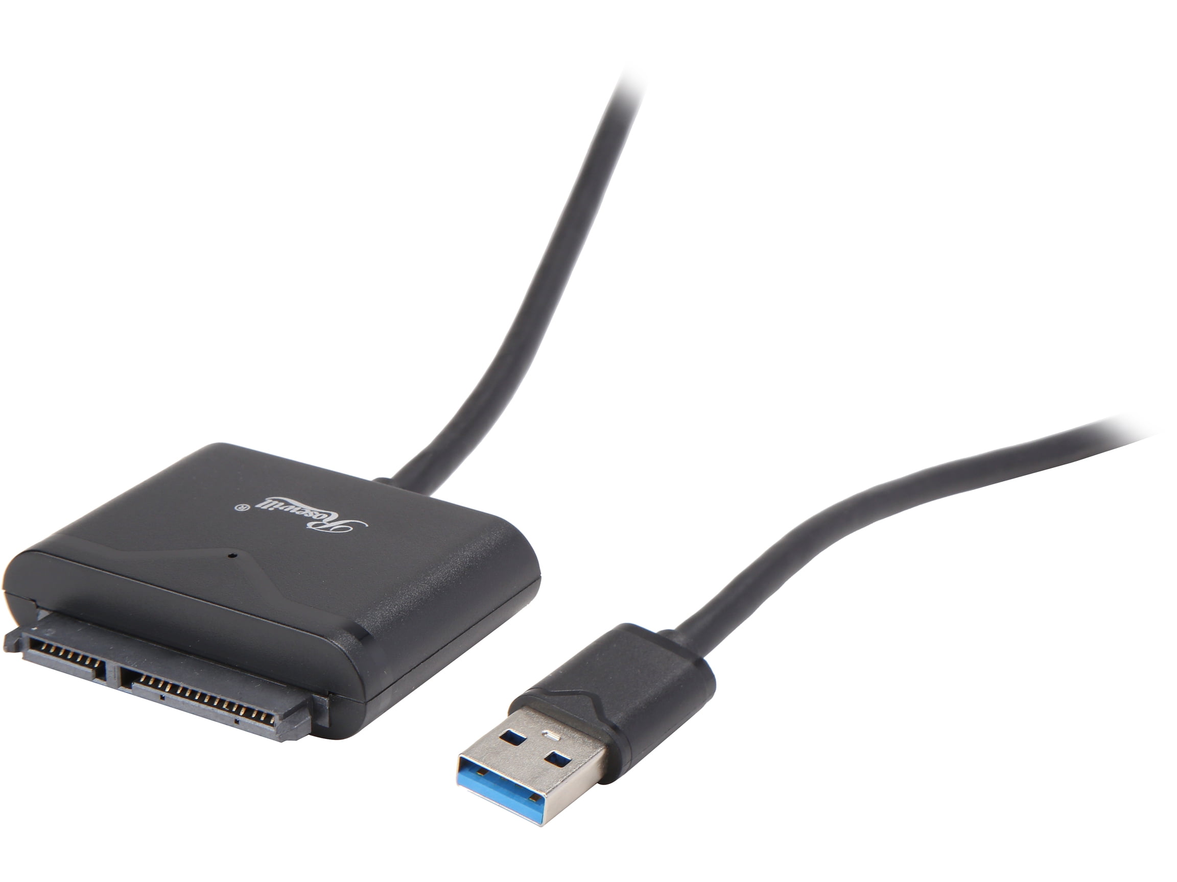 rosewill usb 3.0 pci express card driver rosewill usb 3.0 pci express card driver
