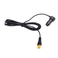 thumbnail image 1 of XT60 Extension Cable, 2m Flexible 18AWG Lighter To XT60 Adapter Extension Cable  for RC Lovers Outdoor Enthusiasts, 1 of 7