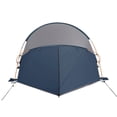 thumbnail image 4 of Toldo Ozark Trail Para Playa, 4 of 4
