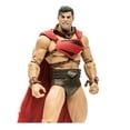 thumbnail image 4 of DC Multiverse 7IN Figures - Superman Future State: Worlds Of War, Mcfarlane Toys, 4 of 10