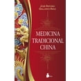 thumbnail image 1 of Medicina Tradicional China, 1 of 2