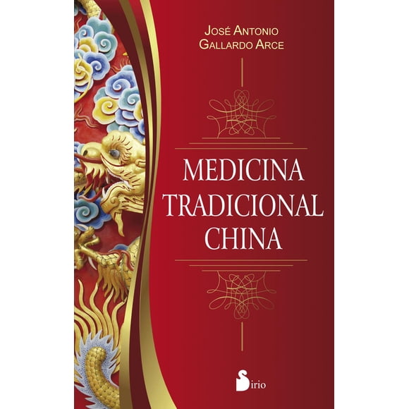 Medicina Tradicional China