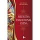 thumbnail image 1 of Medicina Tradicional China, 1 of 2