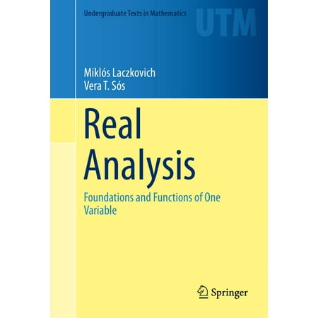 ISBN 9781493927661