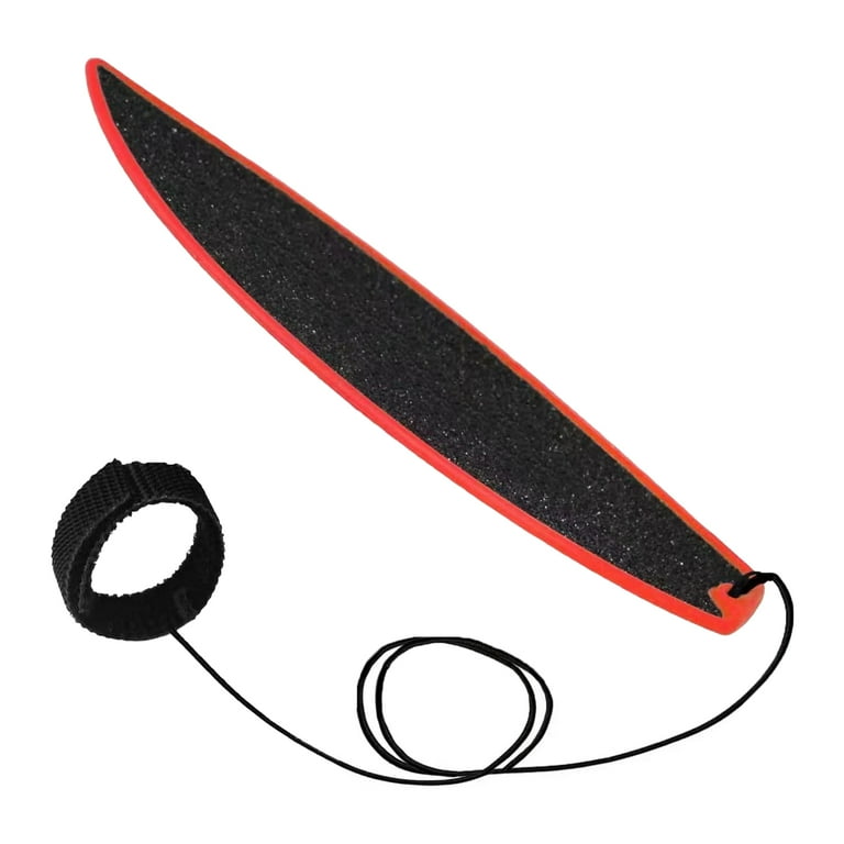 Air surfer deals fingerboard