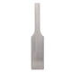 thumbnail image 1 of Martillo para hacer joyas, martillo trigonométrico profesional, martillo trigonométrico para joyería, martillo para joyería creado magistralmente, 1 of 8
