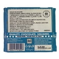 thumbnail image 2 of Chocolate con leche Ritter   de los Alpes 100 g, 2 of 2