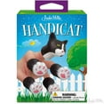 thumbnail image 1 of Handicat Marionnette à Doigt en Vinyle, 1 of 2